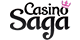 Saga casino