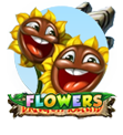 Flowers  logo