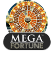 mega-fortune  logo