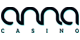 Anna logo