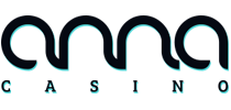 anna-casino logo