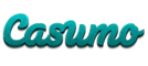 Casumo Casino logo