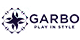 Garbo logo