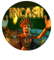 Incash logo