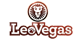 Leo Vegas casino