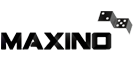 Maxino Casino logo