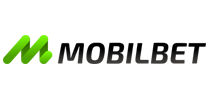 Mobilbet Casino logo