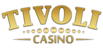 Tivoli Casino logo