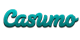 casumo table logo