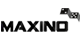 Maxino small Logo