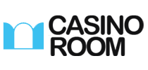 CasinoRoom