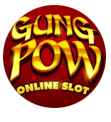 Gung Pow slot