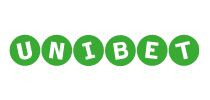 Unibet Logo-210x100-English