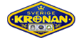 sverigeKronan logo