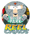 Southpark reel chaos