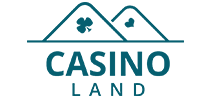 casinoland logo