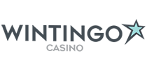 wintingo casino logo
