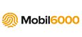 Mobil6000 logo small