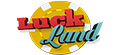 luckland-120x55