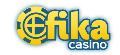 Fika casino online - Logo