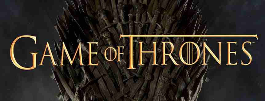 game of thrones slot online