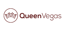 Queen Vegas casino online